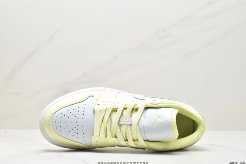 Refined Nxkx Jordan 202637