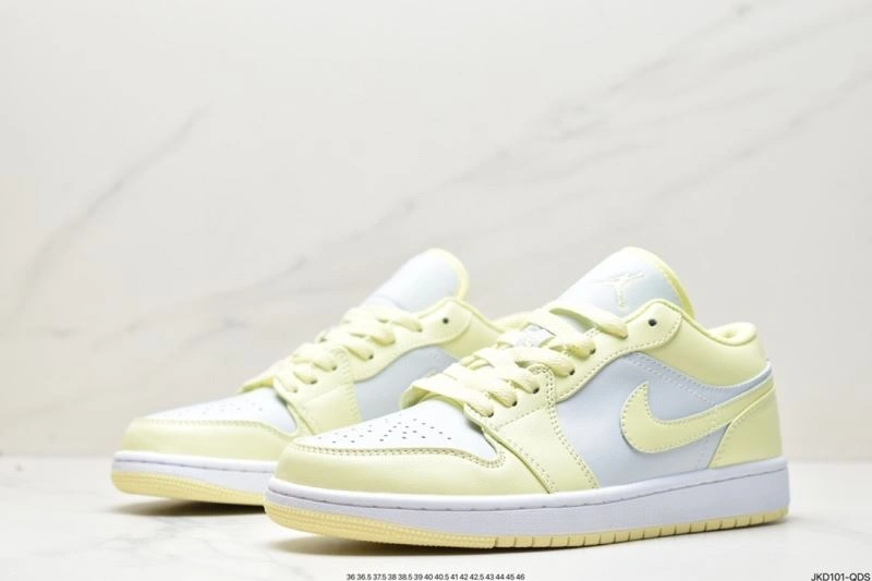 Refined Nxkx Jordan 202637