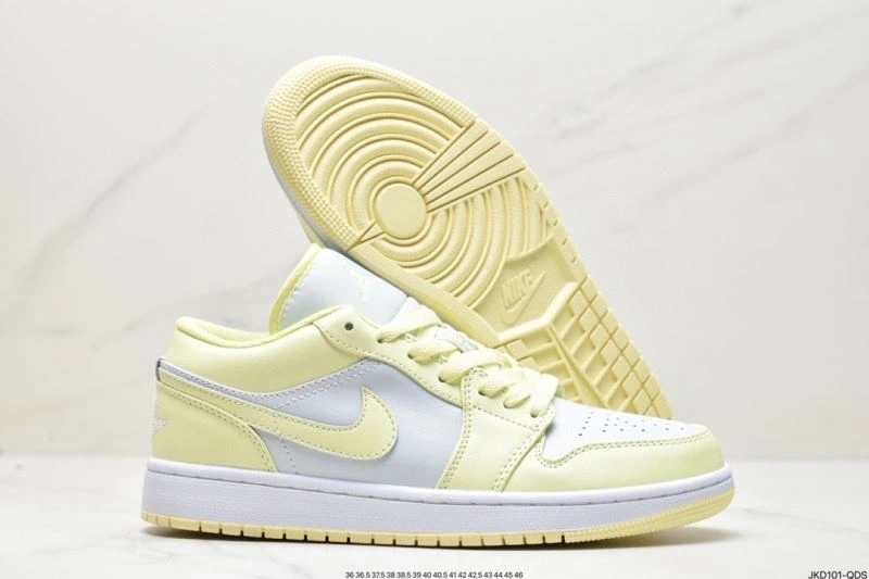 Refined Nxkx Jordan 202637