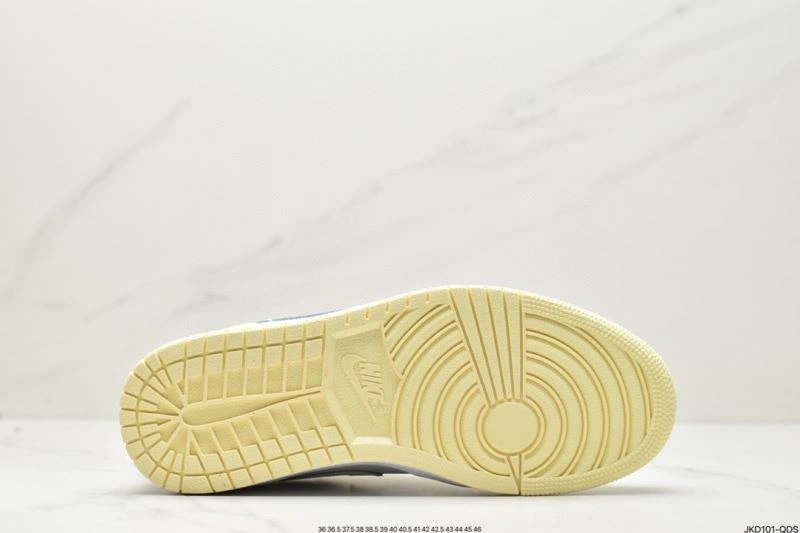 Refined Nxkx Jordan 202637