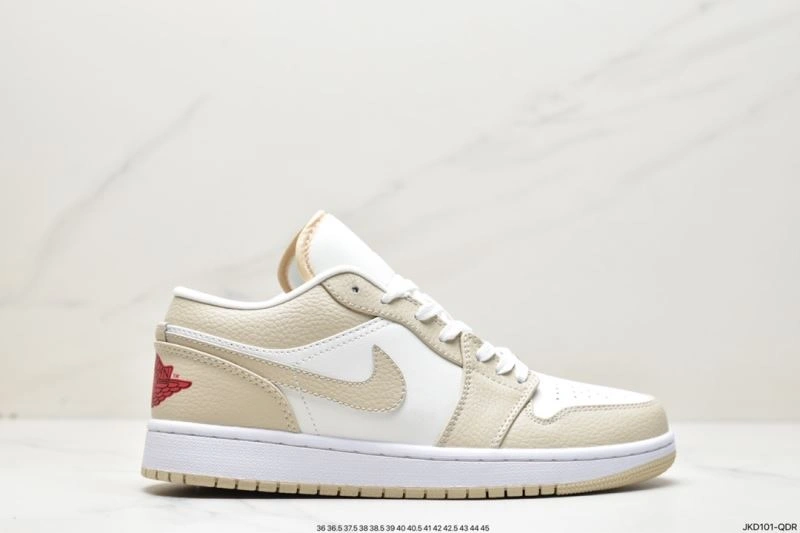 Nxkx Jordan Popular 202641