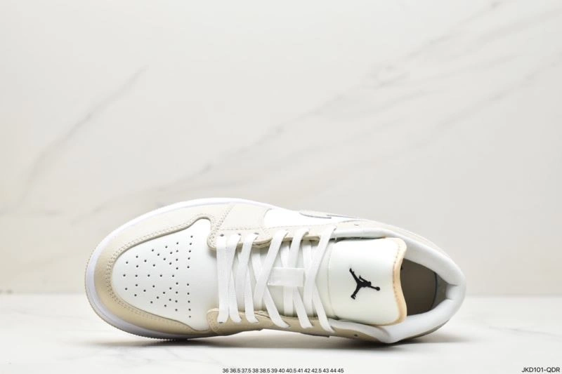Nxkx Jordan Popular 202641