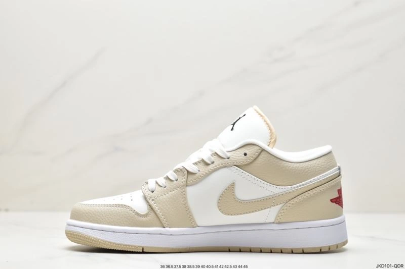Nxkx Jordan Popular 202641