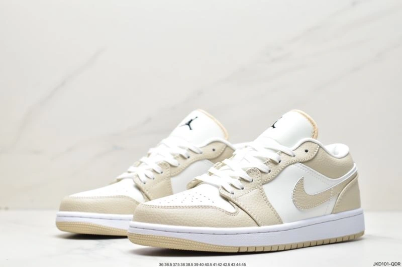 Nxkx Jordan Popular 202641