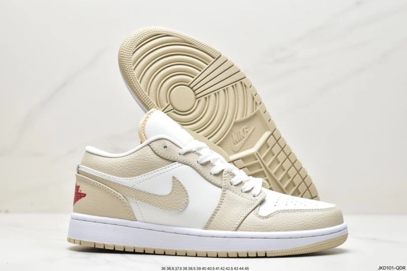 Nxkx Jordan Popular 202641
