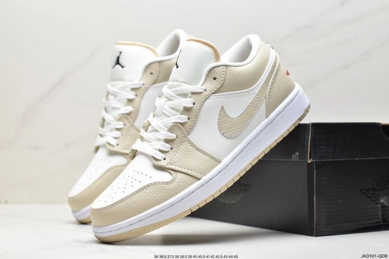 Nxkx Jordan Popular 202641