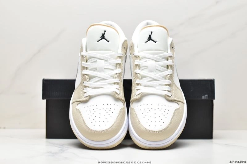 Nxkx Jordan Popular 202641