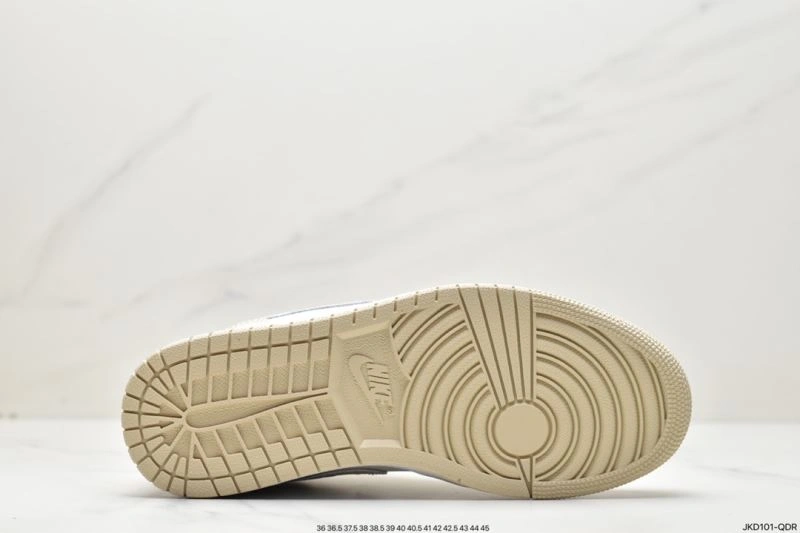 Nxkx Jordan Popular 202641
