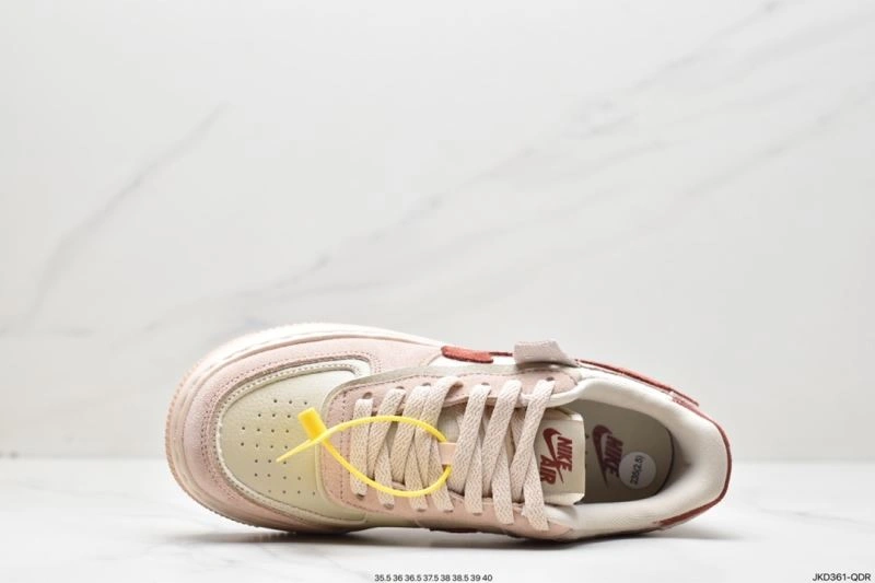 Lightweight Nxkx Air Force 207012
