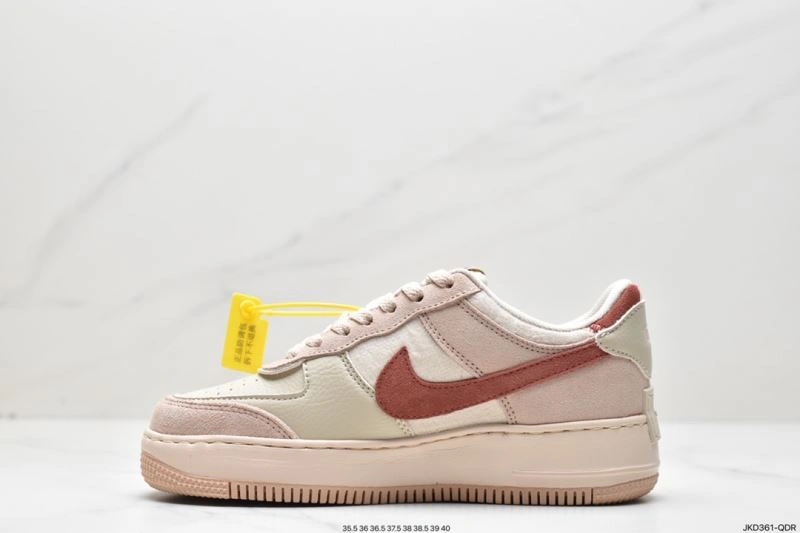 Lightweight Nxkx Air Force 207012