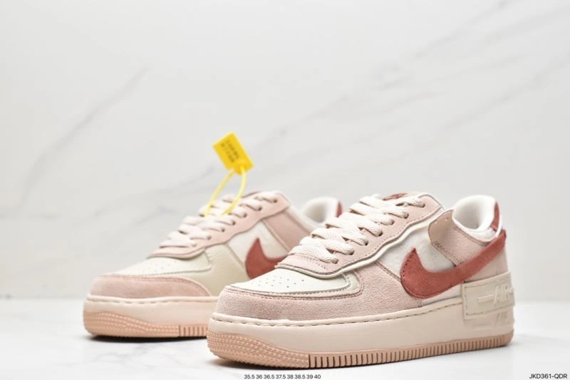 Lightweight Nxkx Air Force 207012