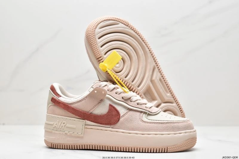 Lightweight Nxkx Air Force 207012