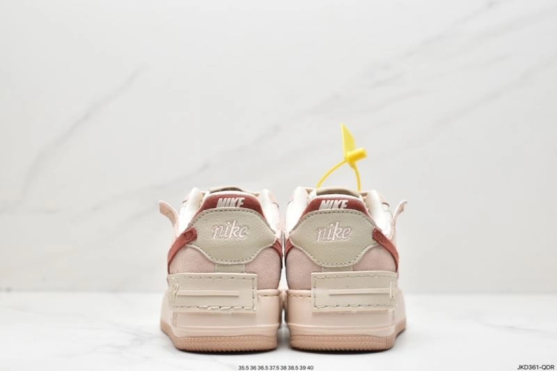 Lightweight Nxkx Air Force 207012