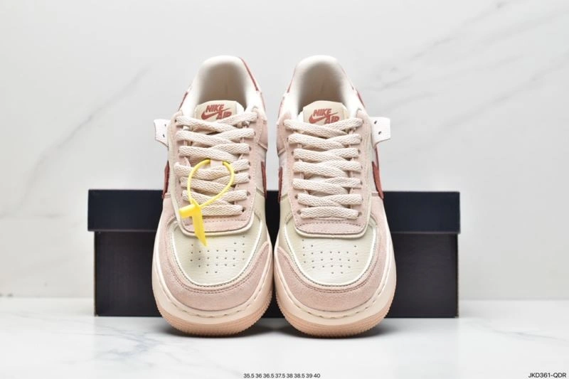 Lightweight Nxkx Air Force 207012