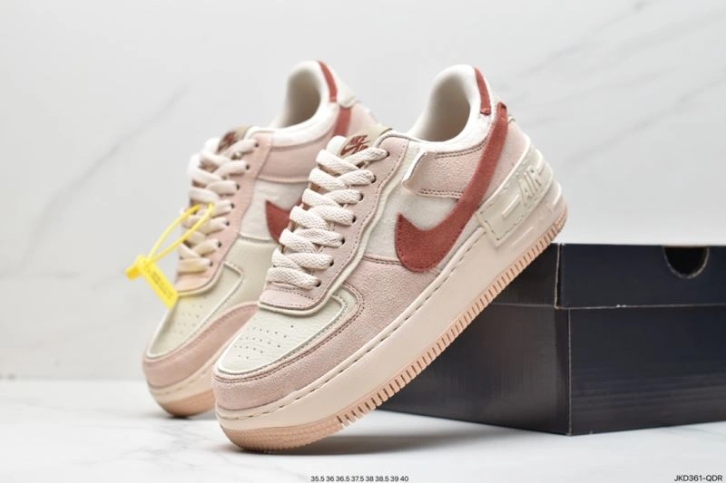 Lightweight Nxkx Air Force 207012
