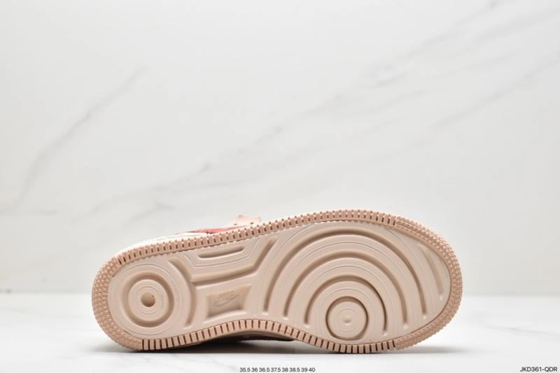 Lightweight Nxkx Air Force 207012