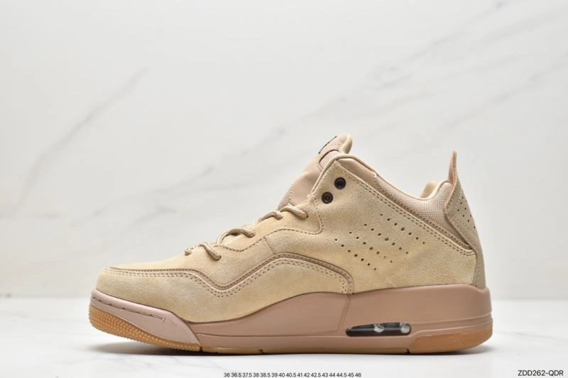 Minimalist Nxkx Jordan 202651