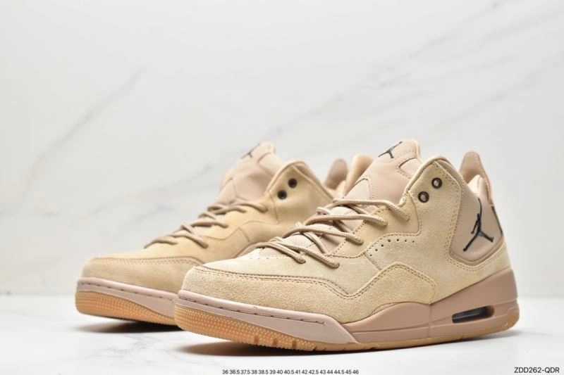 Minimalist Nxkx Jordan 202651