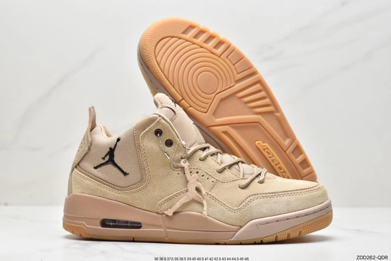 Minimalist Nxkx Jordan 202651