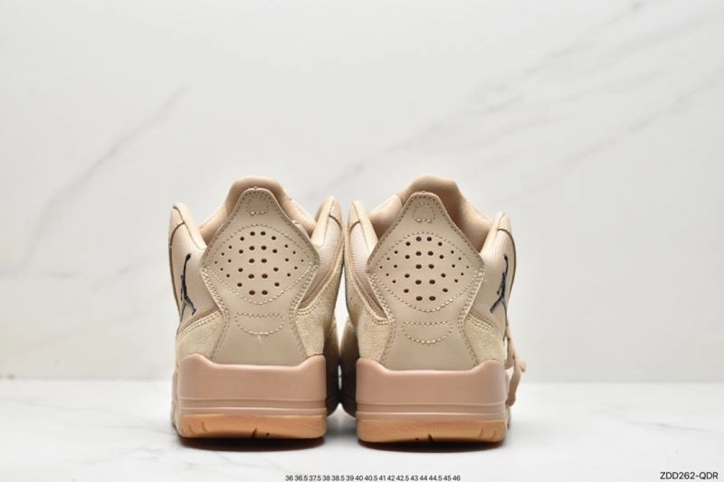 Minimalist Nxkx Jordan 202651