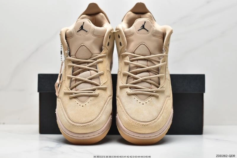 Minimalist Nxkx Jordan 202651