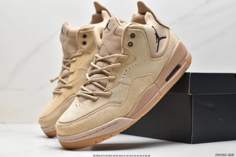 Minimalist Nxkx Jordan 202651