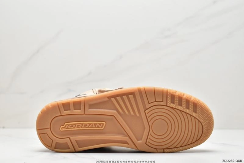 Minimalist Nxkx Jordan 202651