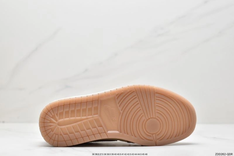 Nxkx Jordan SmartChoice 202640