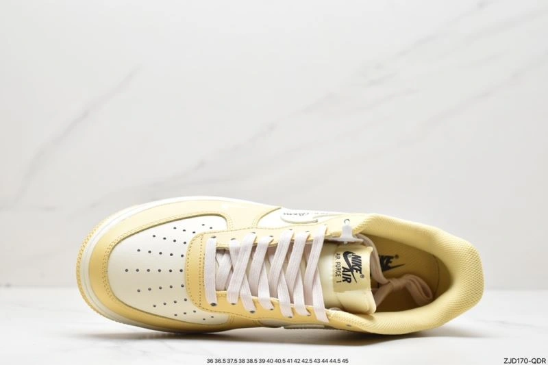 Nxkx Air Force Compact 207013