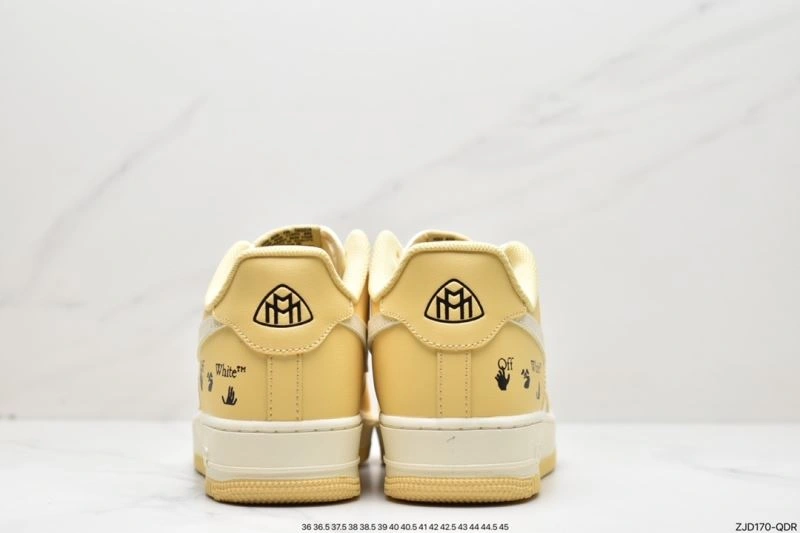 Nxkx Air Force Compact 207013