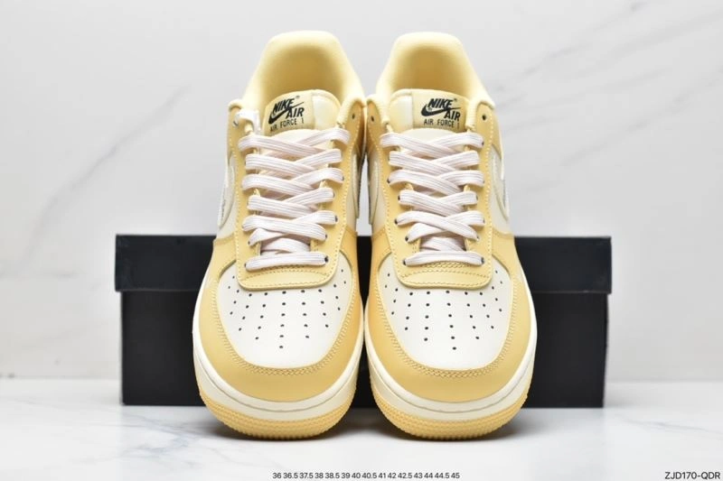 Nxkx Air Force Compact 207013