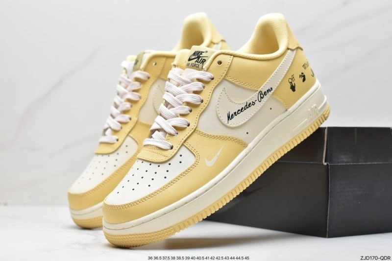 Nxkx Air Force Compact 207013