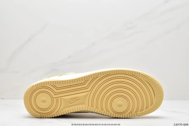 Nxkx Air Force Compact 207013