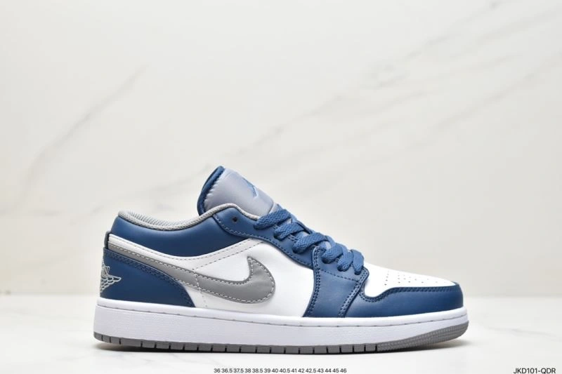 AllSeason Nxkx Jordan 202628