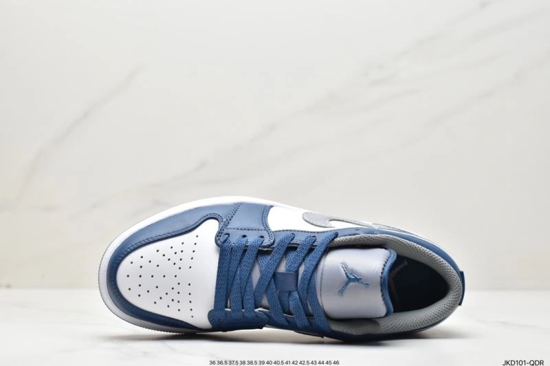AllSeason Nxkx Jordan 202628