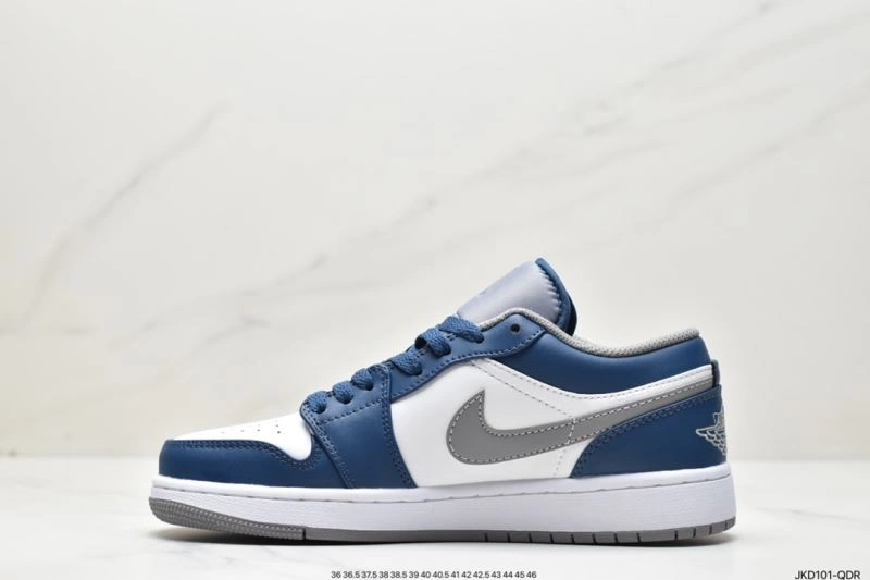 AllSeason Nxkx Jordan 202628