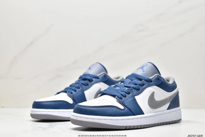 AllSeason Nxkx Jordan 202628