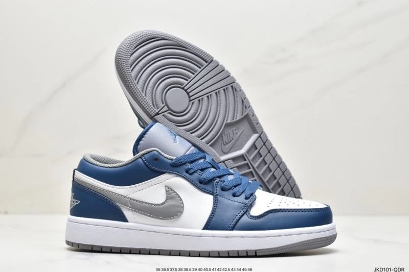 AllSeason Nxkx Jordan 202628