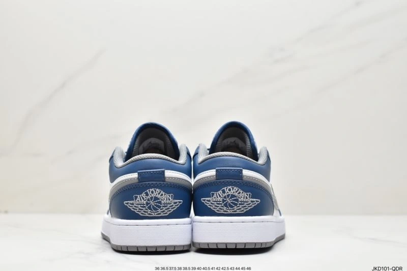 AllSeason Nxkx Jordan 202628