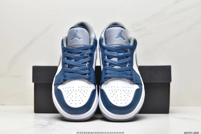 AllSeason Nxkx Jordan 202628
