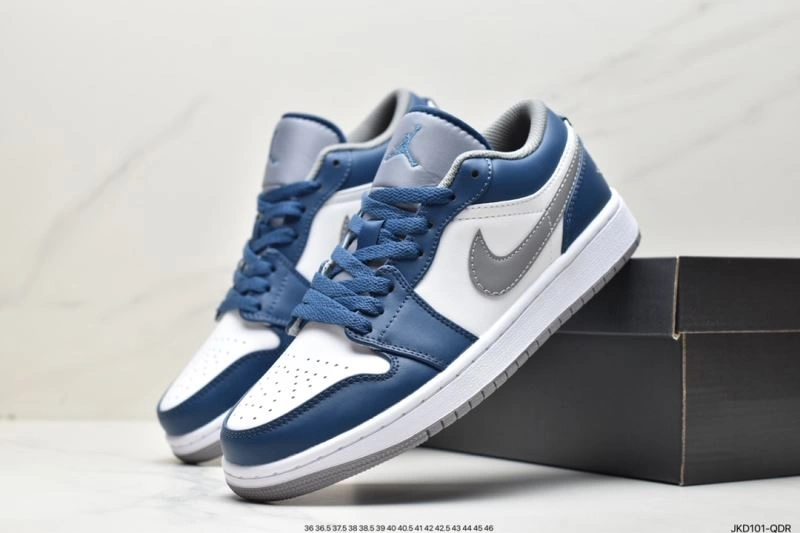 AllSeason Nxkx Jordan 202628