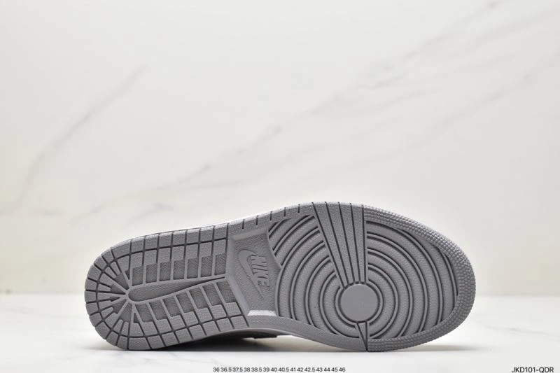AllSeason Nxkx Jordan 202628