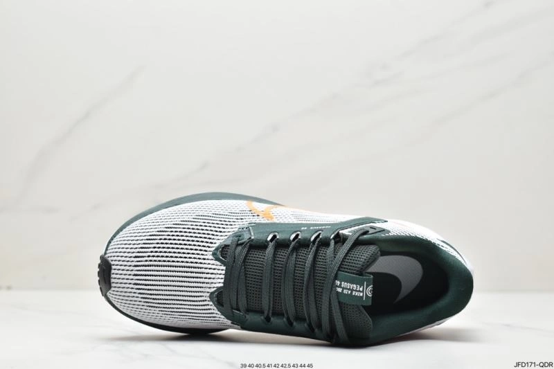 Nxkx Air Zoom Affordable 205194
