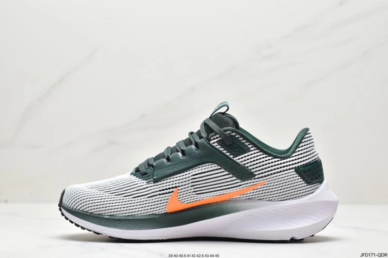 Nxkx Air Zoom Affordable 205194