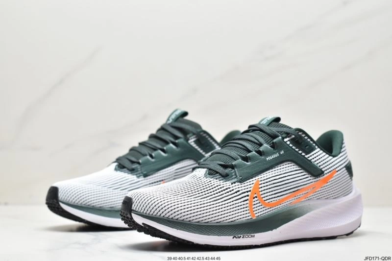 Nxkx Air Zoom Affordable 205194