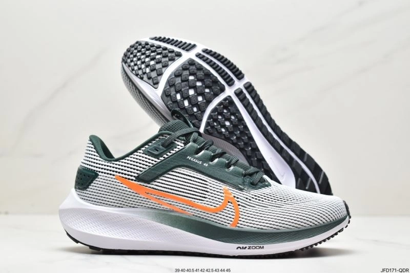 Nxkx Air Zoom Affordable 205194