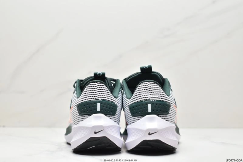 Nxkx Air Zoom Affordable 205194