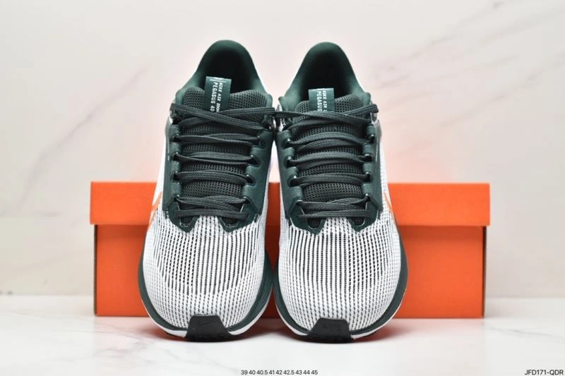 Nxkx Air Zoom Affordable 205194