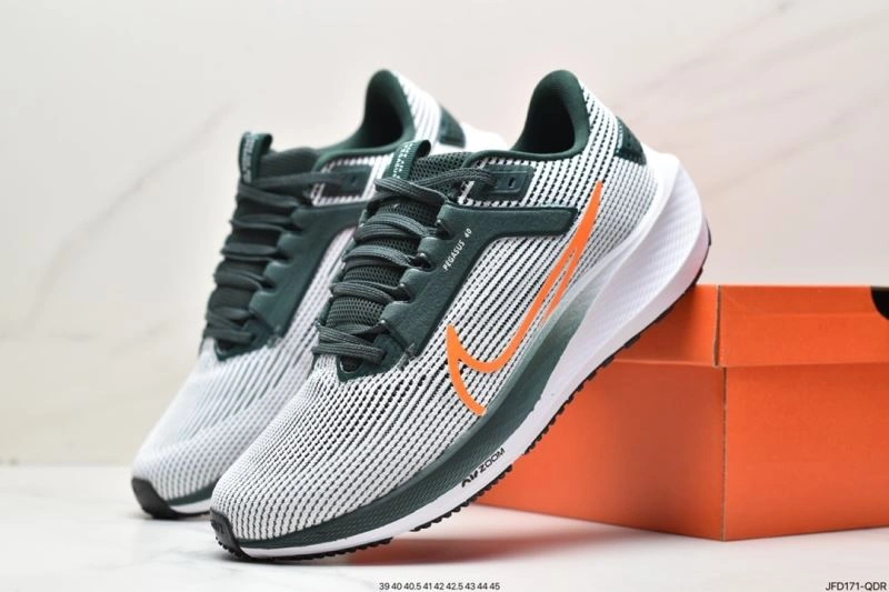 Nxkx Air Zoom Affordable 205194