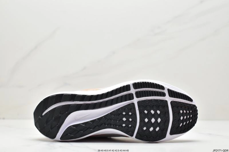 Nxkx Air Zoom Affordable 205194